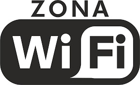 zona wi-fi